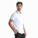 Firetrap Men's Golf Lazer Polo, product, thumbnail for image variation 3