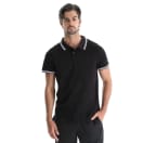 Firetrap Men's Golf Lazer Polo, product, thumbnail for image variation 1