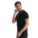 Firetrap Men's Golf Lazer Polo, product, thumbnail for image variation 3