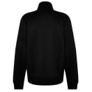 Slazenger Men's Full-Zip Jacket, product, thumbnail for image variation 4