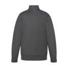 Slazenger Men's Full-Zip Jacket, product, thumbnail for image variation 4
