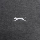 Slazenger Men's Full-Zip Jacket, product, thumbnail for image variation 5