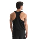 Slazenger Men's Muscle Vest, product, thumbnail for image variation 5