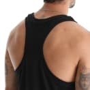 Slazenger Men's Muscle Vest, product, thumbnail for image variation 6
