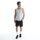 Slazenger Men's Muscle Vest, product, thumbnail for image variation 2