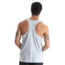 Slazenger Men's Muscle Vest, product, thumbnail for image variation 5