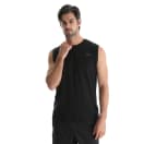 Slazenger Men's Vest, product, thumbnail for image variation 1