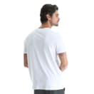 Slazenger Men's Plain Tee, product, thumbnail for image variation 5