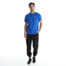 Slazenger Men's Plain Tee, product, thumbnail for image variation 2