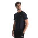Slazenger Men's Plain Tee, product, thumbnail for image variation 3