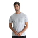 Slazenger Men's Plain Tee, product, thumbnail for image variation 1