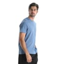 Slazenger Men's Plain Tee, product, thumbnail for image variation 3
