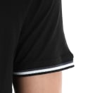 Slazenger Men's Tipped Tee, product, thumbnail for image variation 6