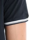 Slazenger Men's Tipped Tee, product, thumbnail for image variation 6