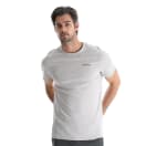 Firetrap Men's Trek Tee, product, thumbnail for image variation 1