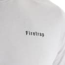 Firetrap Men's Trek Tee, product, thumbnail for image variation 6