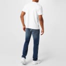 Donnay Men's 3-Pack Tees, product, thumbnail for image variation 2