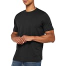 Donnay Men's 3-Pack Tees, product, thumbnail for image variation 1