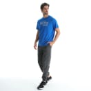 Hot Tuna Men's Tee, product, thumbnail for image variation 2