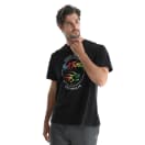 Hot Tuna Men's Tee, product, thumbnail for image variation 3