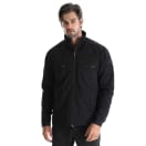 Firetrap Men's Langton Jacket, product, thumbnail for image variation 1