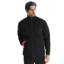 Firetrap Men's Langton Jacket, product, thumbnail for image variation 8
