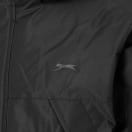 Slazenger Men's Fleece-Lined Weather Jacket, product, thumbnail for image variation 4