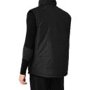 Slazenger Men's Padded Gilet, product, thumbnail for image variation 2