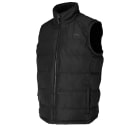 Slazenger Men's Padded Gilet, product, thumbnail for image variation 6