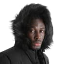 SoulCal Men's 2-Zip Bubble Jacket, product, thumbnail for image variation 12