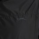 Slazenger Men's Water-Resistant Shower Jacket, product, thumbnail for image variation 6