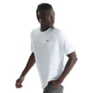 Everlast Men's Flex Tee, product, thumbnail for image variation 4