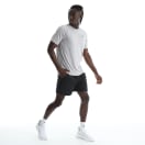 Everlast Men's Flex Tee, product, thumbnail for image variation 2