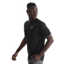 Everlast Men's Flex Tee, product, thumbnail for image variation 4