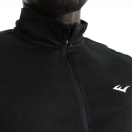 Everlast Men's Flex 1/4 Zip Top, product, thumbnail for image variation 7