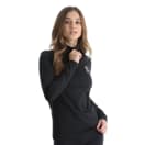 Requisite Women's Baselayer Top, product, thumbnail for image variation 4