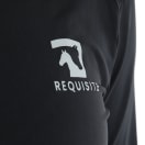 Requisite Women's Baselayer Top, product, thumbnail for image variation 6