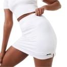 Slazenger Women's Court Skort, product, thumbnail for image variation 4