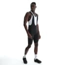 Pinnacle Men's Cycling Shorts, product, thumbnail for image variation 2