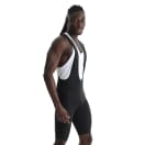 Pinnacle Men's Cycling Shorts, product, thumbnail for image variation 4