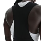 Pinnacle Men's Cycling Shorts, product, thumbnail for image variation 8