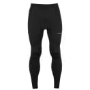 Pinnacle Men's Cycling Tight, product, thumbnail for image variation 4
