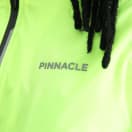 PinnacleMen's Waterproof Cycling Jacket, product, thumbnail for image variation 9
