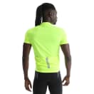 Pinnacle Men's Short Sleeve Cycling Jersey, product, thumbnail for image variation 5