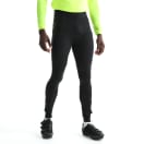 Pinnacle Men's Waterproof Cycling Trousers, product, thumbnail for image variation 2