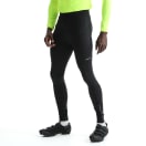 Pinnacle Men's Waterproof Cycling Trousers, product, thumbnail for image variation 3