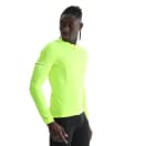 Pinnacle Men's Long Sleeve Cycling Jersey, product, thumbnail for image variation 3