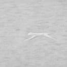 Slazenger Women's Fleece Hoodie, product, thumbnail for image variation 6