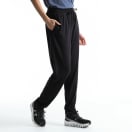 Slazenger Women's Fleece Sweatpant, product, thumbnail for image variation 3