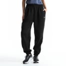 Slazenger Women's Fleece Sweatpant, product, thumbnail for image variation 1